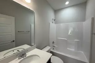 213 Tuscany Cir, Princeton, NC 27569 - Photo 8