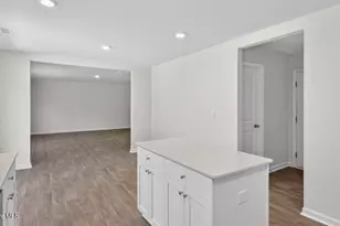 114 Claude St, La Grange, NC 28551 - Photo 16