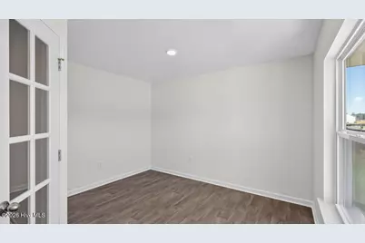 114 Claude Street, La Grange, NC 28551 - Photo 4