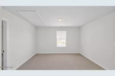 114 Claude Street, La Grange, NC 28551 - Photo 32