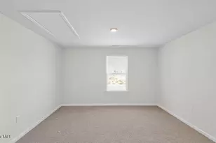 114 Claude St, La Grange, NC 28551 - Photo 32