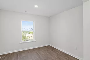114 Claude St, La Grange, NC 28551 - Photo 6