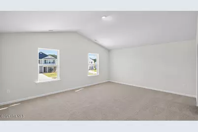 114 Claude Street, La Grange, NC 28551 - Photo 22