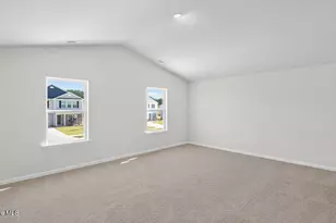 114 Claude St, La Grange, NC 28551 - Photo 22