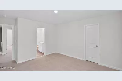 114 Claude Street, La Grange, NC 28551 - Photo 28