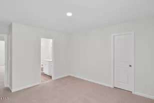 114 Claude St, La Grange, NC 28551 - Photo 28