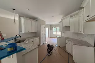 63 Clio Ct, Selma, NC 27576 - Photo 4