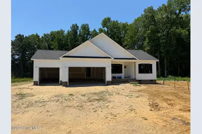 63 Clio Court, Selma, NC 27576 - Photo 1