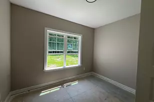 63 Clio Ct, Selma, NC 27576 - Photo 8