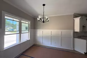 63 Clio Ct, Selma, NC 27576 - Photo 2