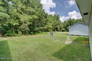 1541 Dorsey Ln NE, Navassa, NC 28451 - Photo 4