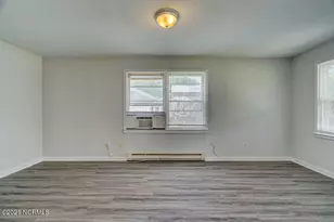 1541 Dorsey Ln NE, Navassa, NC 28451 - Photo 14