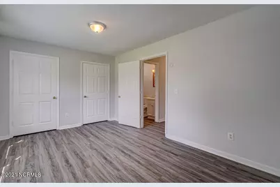 1541 Dorsey Lane NE # A, Navassa, NC 28451 - Photo 22