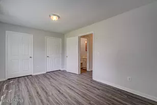 1541 Dorsey Ln NE, Navassa, NC 28451 - Photo 22