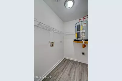 1541 Dorsey Lane NE # A, Navassa, NC 28451 - Photo 26