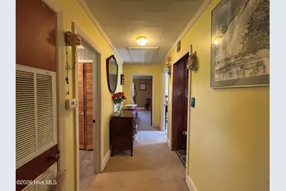 4086 Collins Drive, Lumberton, NC 28358 - Photo 24
