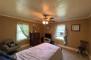 4086 Collins Dr, Lumberton, NC 28358 - Photo 26