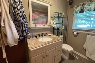 4086 Collins Dr, Lumberton, NC 28358 - Photo 20