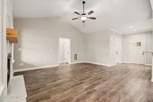 51 Clio Ct, Selma, NC 27576 - Photo 4