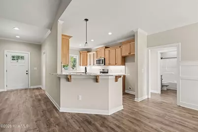 51 Clio Court, Selma, NC 27576 - Photo 8