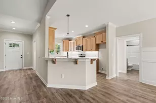 51 Clio Ct, Selma, NC 27576 - Photo 8