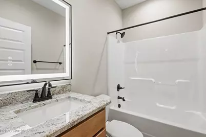 51 Clio Court, Selma, NC 27576 - Photo 20