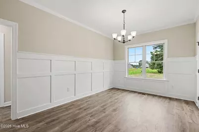 51 Clio Court, Selma, NC 27576 - Photo 6