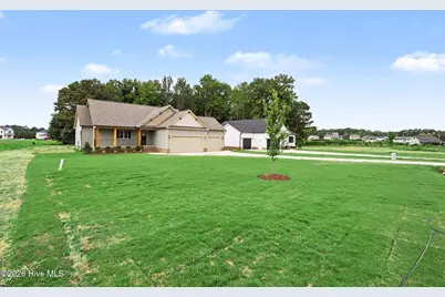 51 Clio Court, Selma, NC 27576 - Photo 2