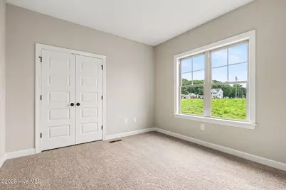 51 Clio Court, Selma, NC 27576 - Photo 18