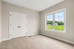 51 Clio Ct, Selma, NC 27576 - Photo 18