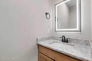 51 Clio Ct, Selma, NC 27576 - Photo 12