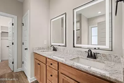 51 Clio Court, Selma, NC 27576 - Photo 16