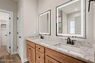 51 Clio Ct, Selma, NC 27576 - Photo 16