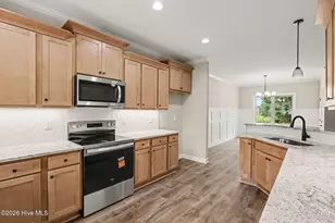 51 Clio Ct, Selma, NC 27576 - Photo 10