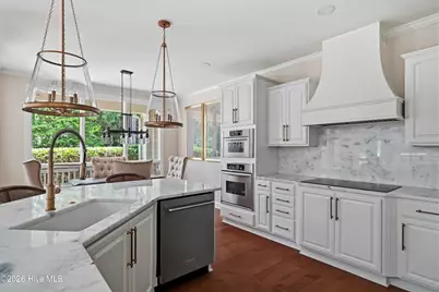 120 Woodenbridge Lane, Pinehurst, NC 28374 - Photo 10