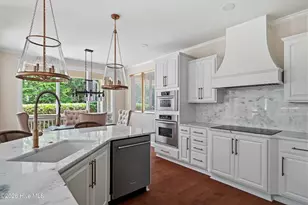 120 Woodenbridge Ln, Pinehurst, NC 28374 - Photo 10