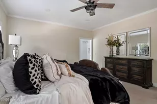 120 Woodenbridge Ln, Pinehurst, NC 28374 - Photo 20