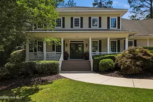 120 Woodenbridge Ln, Pinehurst, NC 28374 - Photo 2