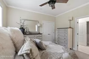 120 Woodenbridge Ln, Pinehurst, NC 28374 - Photo 32