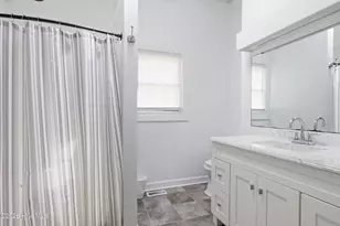 804 Plantation Dr, New Bern, NC 28562 - Photo 14