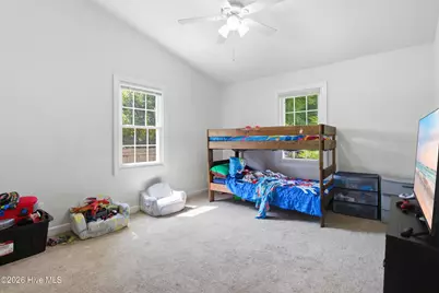 804 Plantation Drive, New Bern, NC 28562 - Photo 18
