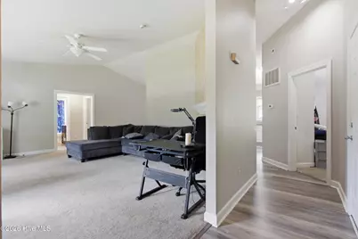804 Plantation Drive, New Bern, NC 28562 - Photo 6