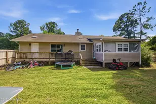 804 Plantation Dr, New Bern, NC 28562 - Photo 28