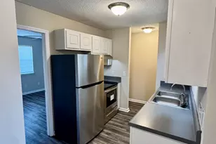 1293 Park W Dr, Greenville, NC 27834 - Photo 6