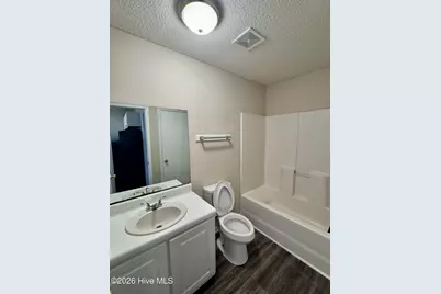 1293 Park West Drive #9, Greenville, NC 27834 - Photo 10