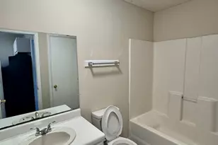 1293 Park W Dr, Greenville, NC 27834 - Photo 10