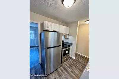 1293 Park West Drive #9, Greenville, NC 27834 - Photo 8
