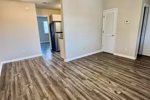 1293 Park W Dr, Greenville, NC 27834 - Photo 4