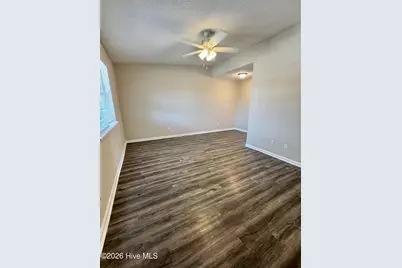 1293 Park West Drive #9, Greenville, NC 27834 - Photo 2