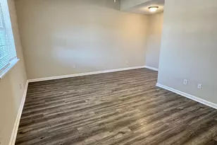1293 Park W Dr, Greenville, NC 27834 - Photo 2
